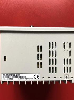 全新原装 R36TC0UA2400 SDC36温度调节器 正品现货 假一罚十