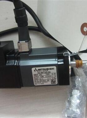 低价销售伺服电机HF154S-A48议价