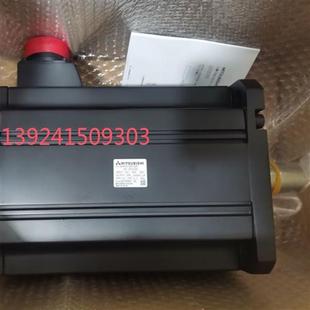 SFS702K议价 SFS702 供应伺服马达