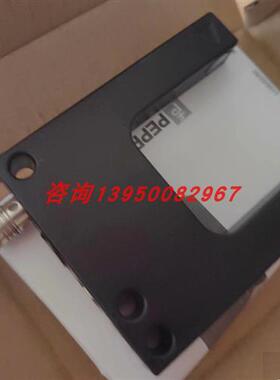 GL30-RT/32/40A/98A槽型光电传感器/接近开关(199989) 原装