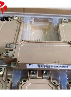 2MBI600VN-170P-50 2MBI450U4N-170-50 2MBI450VN-170-57 300VN-1