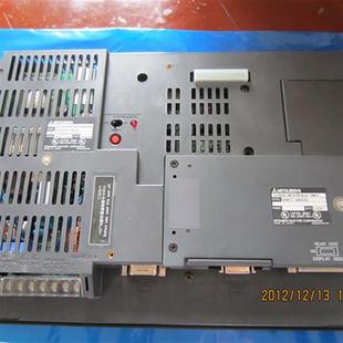 低价供应三菱触摸屏A970GOT TBA