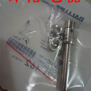 全金属 M18EG1 议价全新 巴鲁夫BES02Y3BES S11接近 PSC10Z S04G