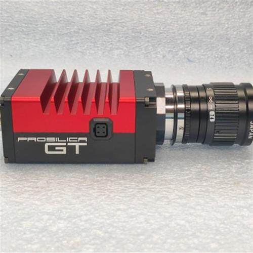 议价德国Allied Vision Prosilica GT1290 120万像素面阵数字