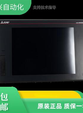 触摸屏GT2708/GT2510/GT2512/2710/2712-VTBD/VTBA/STBA/STBD