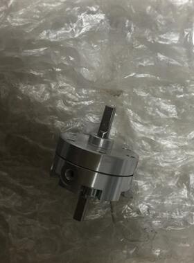 气缸MHZA2-6C/CRBU2W20-180SZ/MHZA2-6CE/CRB2BY10-270S老款