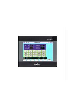 触摸屏TK60系列TK6037FH TK6070FH TK6043FH TK6070FH 6100FH