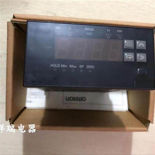 全新原装K3TX-AD22A