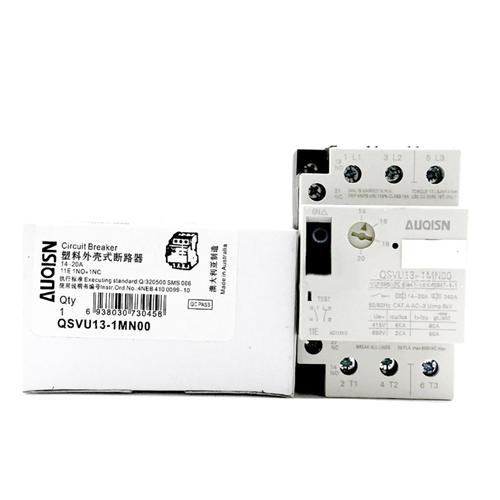 QSVU16 QSVU13-1ML00 NL MF MN ME00 MK MP NK NP NF MJ MH00