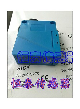 WL260-S270 WL260-F470 WL260-R270 WT260-F470 WL24-2B430