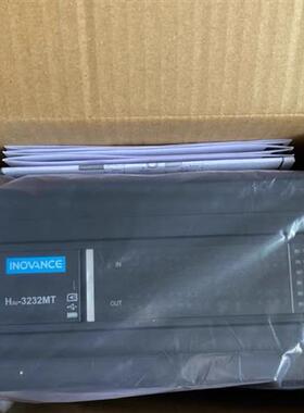 H3U-3232MT  PLC   全新品牌多渠道广型号全请多询价