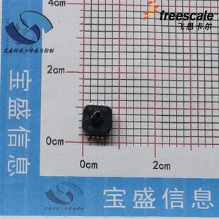 MP3H6115AC6T1变送器 压力传感器全新 MP3H6115A6T1