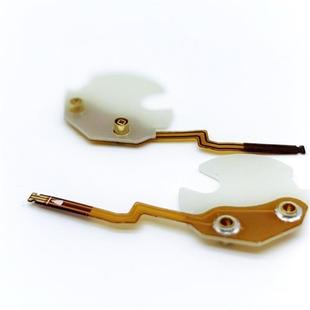 FC1 PCB 议价MC2 氧气传感器 MCXL 板 连接线排线MCX FPCB1