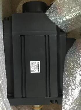 供应伺服电机HC452BSW