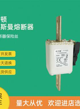 全新快速熔断器保险170M4567 170M4568 170M4569 170M4608