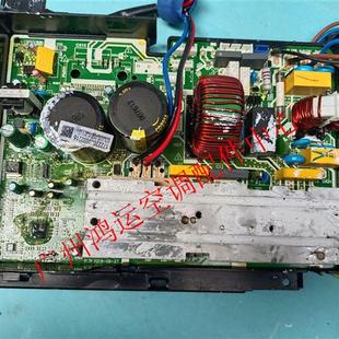 17222000032216适用于小天鹅变频空调电路板KFR B02 BP2N8 51W