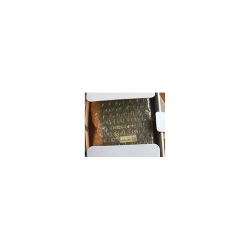 日本 可编程控制器KV-C64TC 全新原装正品