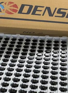 议价DI310D   EL-1CL3(D)     EL-1K3  EL-1KL2  可天士光电编码