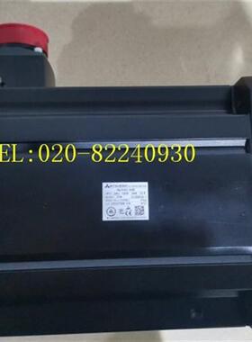 供应伺服电机HF-RP703F-S1/HF703S议价