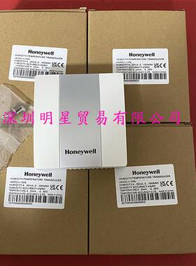 美国原装正品假一罚十温湿度变送器SCTHWA43SNS