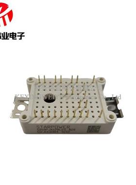 全新原装GD10PJX120L2S_B20 IGBT模块