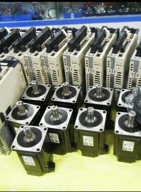 SGMGV-09ADC6C+SGDV-7R6A01A002000全新原装伺服正品库存现货