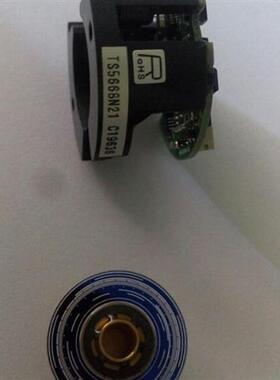 议价富士伺服电机GYS152CC2-T2G编码器TS5668N1