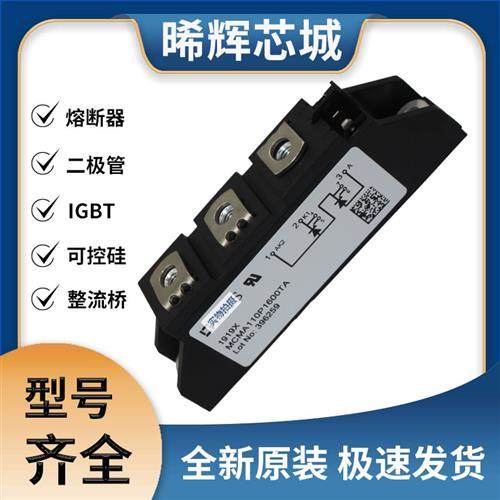 艾赛斯MCMA110P1600TA