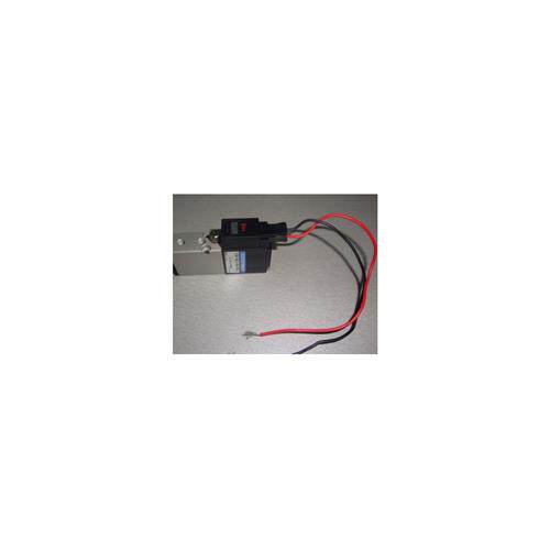 [原装正品],KOGANEI原装电磁阀030-4E1 24V,