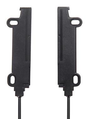 全新区域传感器FN-T002 全新原装正品优惠出售FU-E40 FT-A32