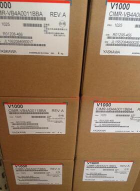 全新伺服SGDM-75ADA1原装正品现货保修一年欢迎询价。