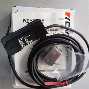 基恩士放大器CZ-V21A CZ-V21AP CZ-V22A CZ-V22AP CZ-V21 CZ-V21P