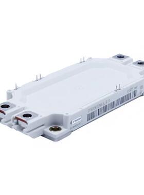 FF600R12ME4_B11 IGBT可控硅 晶闸管模块 极速发货 现货可直拍