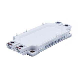 FF600R12ME4_B11 IGBT可控硅 晶闸管模块 极速发货 现货可直拍