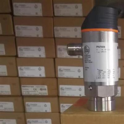 工程余货全新未拆封压力开关PN7002 PN7071 PN7001 PN7003 PN7004