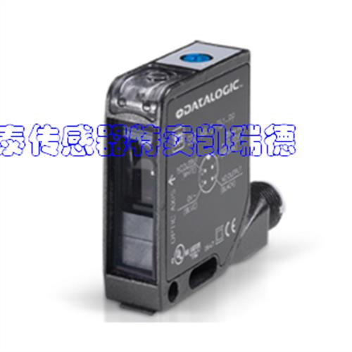 全新光电 S90-MA-5-W08-PH S90-MA-5-U08-NH S90-MA-5-U08-PH