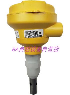 原装++一体式电阻电导率电子变送组件3-2850-52-40V/42V/41V/39