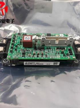 原装CM450DX-24T CM600DX-24T CM800DX-24T1 CM450DX-24T1 -24S1