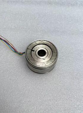 V23401-H1005-B101西门子编码器旋转变压器伺服电机编码器
