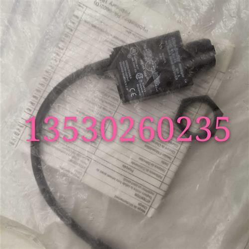 AB原装正品光电42KL-RLBV-Y4