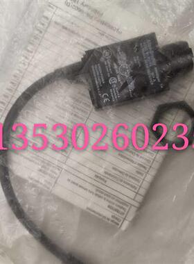 AB原装正品光电42KL-RLBV-Y4