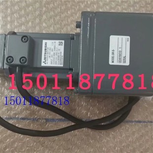 低价供应伺服电机HA FF13G1议价