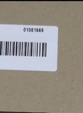 全新 SV635NS1R6I伺服驱动器200W 原装正品 现货包邮 多询价