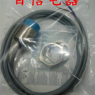 议价德国接近开关3RG4014-3KB00 3RG4024-0GA33 3RG4014-3AG3