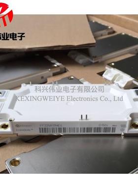 FF600R12ME4 FF450R17ME4 FF450R12ME3 FF600R12ME3 225R17ME4