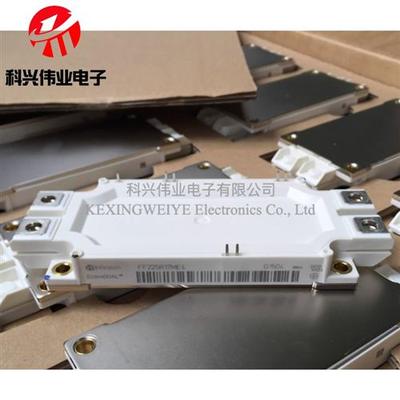 FF600R12ME4 FF450R17ME4 FF450R12ME3 FF600R12ME3 225R17ME4