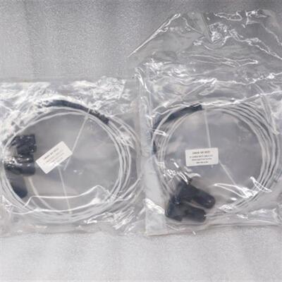 议价 14600-XX-0031  15导电电缆 888.796.24