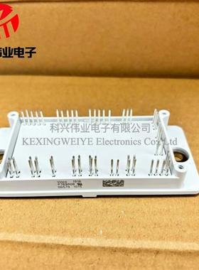 全新原装P768A04 P760A03 P768A05 P768A06 P769A06 P768A08 P769