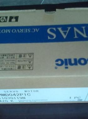 MSMA022A1C全新松下伺服质保一年当天发货包邮欢迎询价