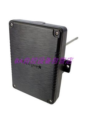 原装 H8020N0041/0021/0031 H8030N0041管道温度传感器